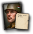 GFX_portrait_HUN_pal_pronay_small